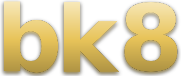 bk8 logo