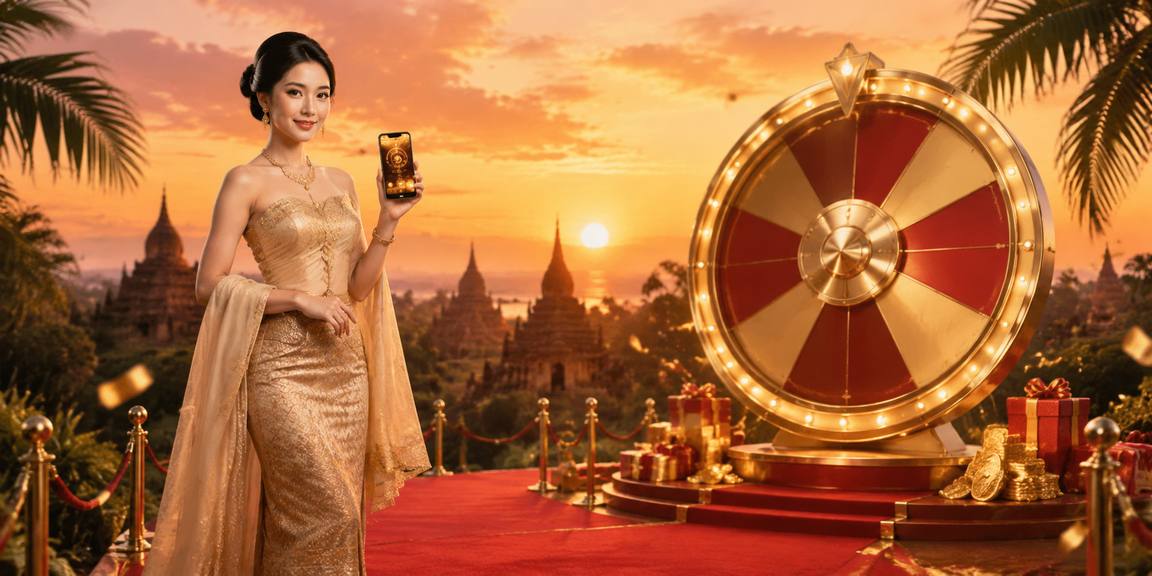 bk8 Baccarat Fast