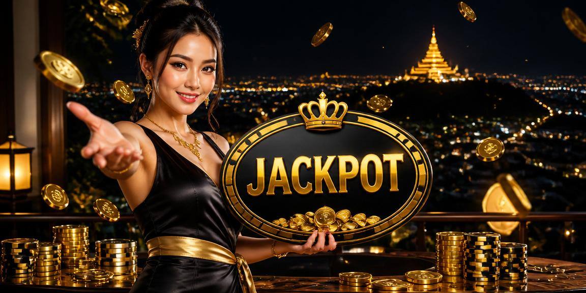 bk8 bk8 တွင် အကောင့်ဖွင့်ခြင်း အစ ကဲ့သို့ အလွယ်ကူ