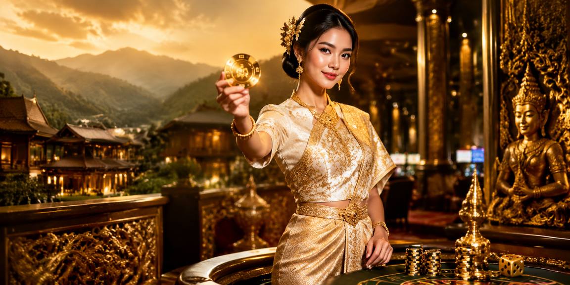bk8 အိုအက်စ် သုံးခြင်းအဆင်ပြေ